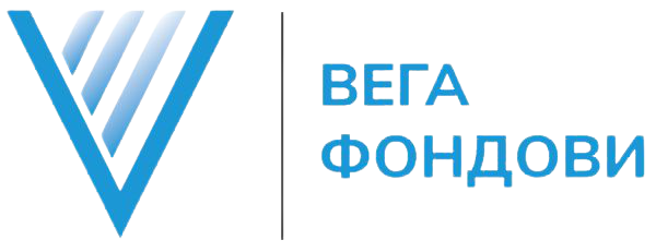 Vega Kapital